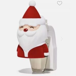 Bath & Body Works Wallflowers Fragrance Plug